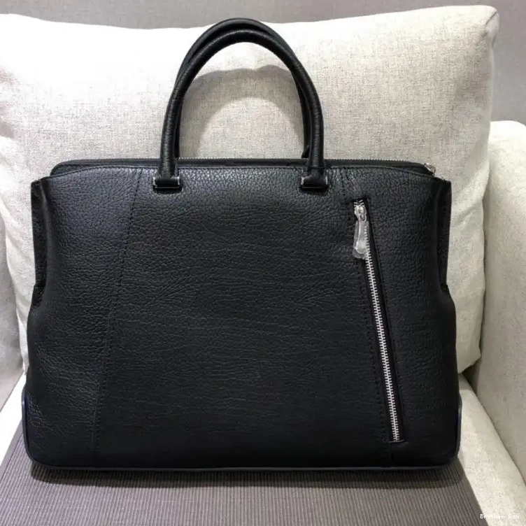 Brother Sam Yupoo Fendi Bags 1917M0044 0712